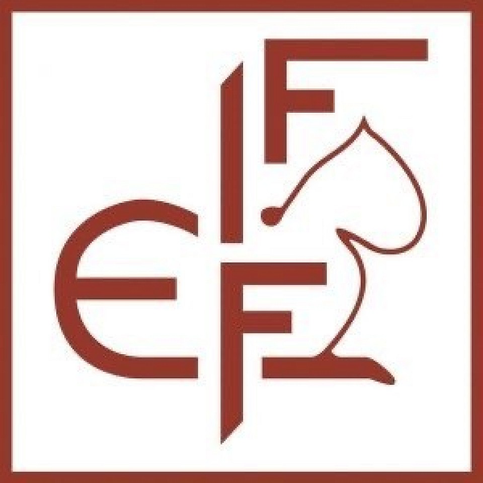 FIFE registered breeder, uppfödare registrerad i FIFE